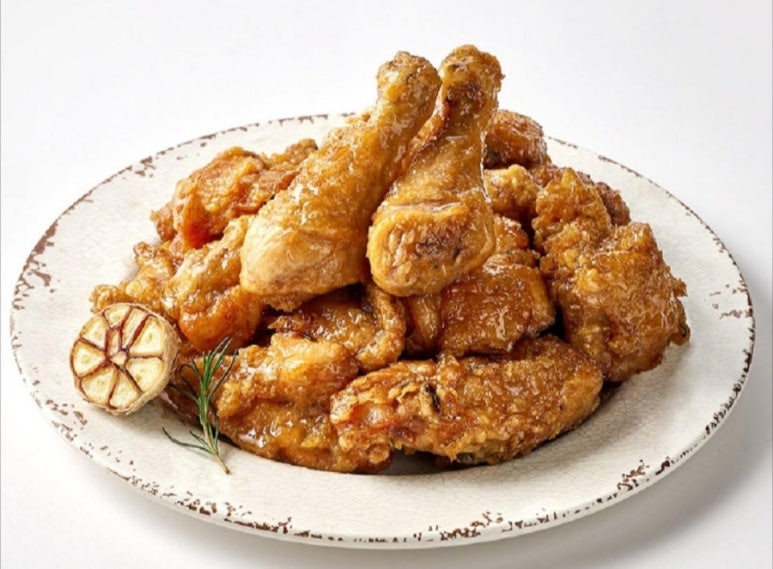 아라치(태장점) 이미지