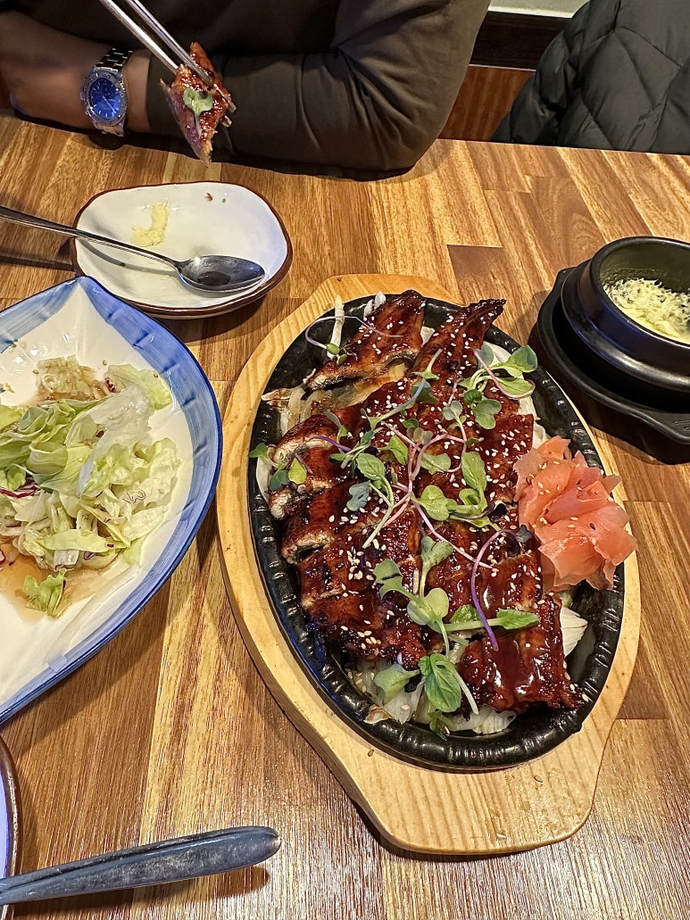 세참연회 이미지