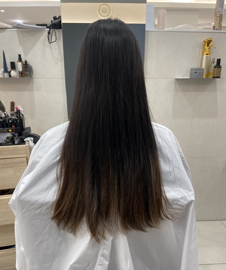 샵꽁뜨 서교점 이미지
