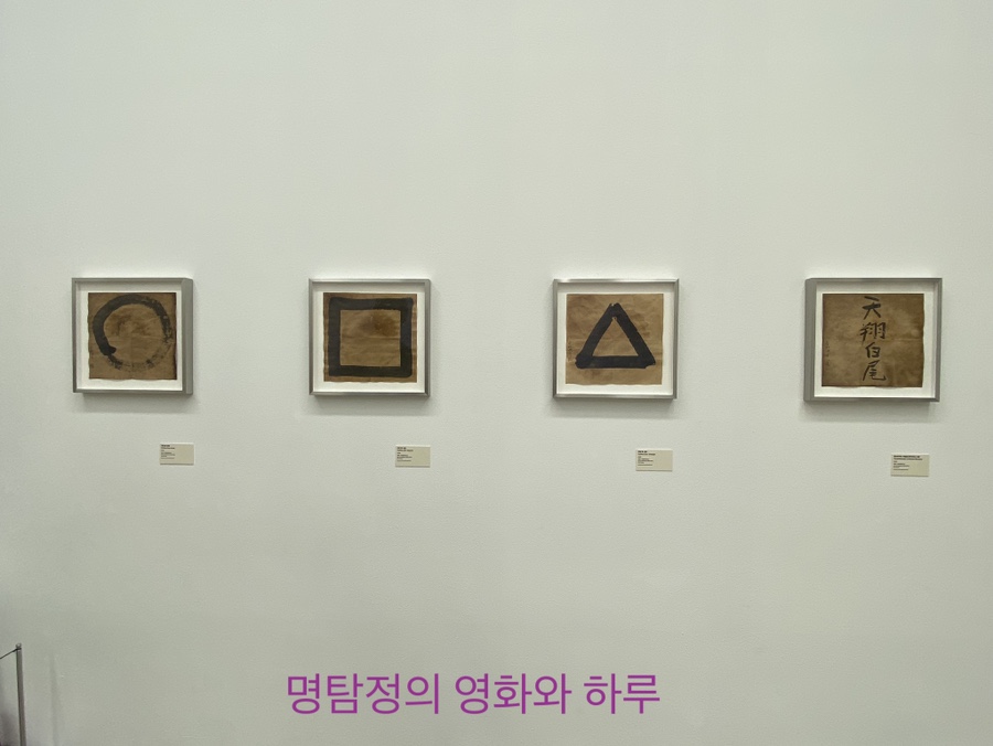 커피젠 이미지