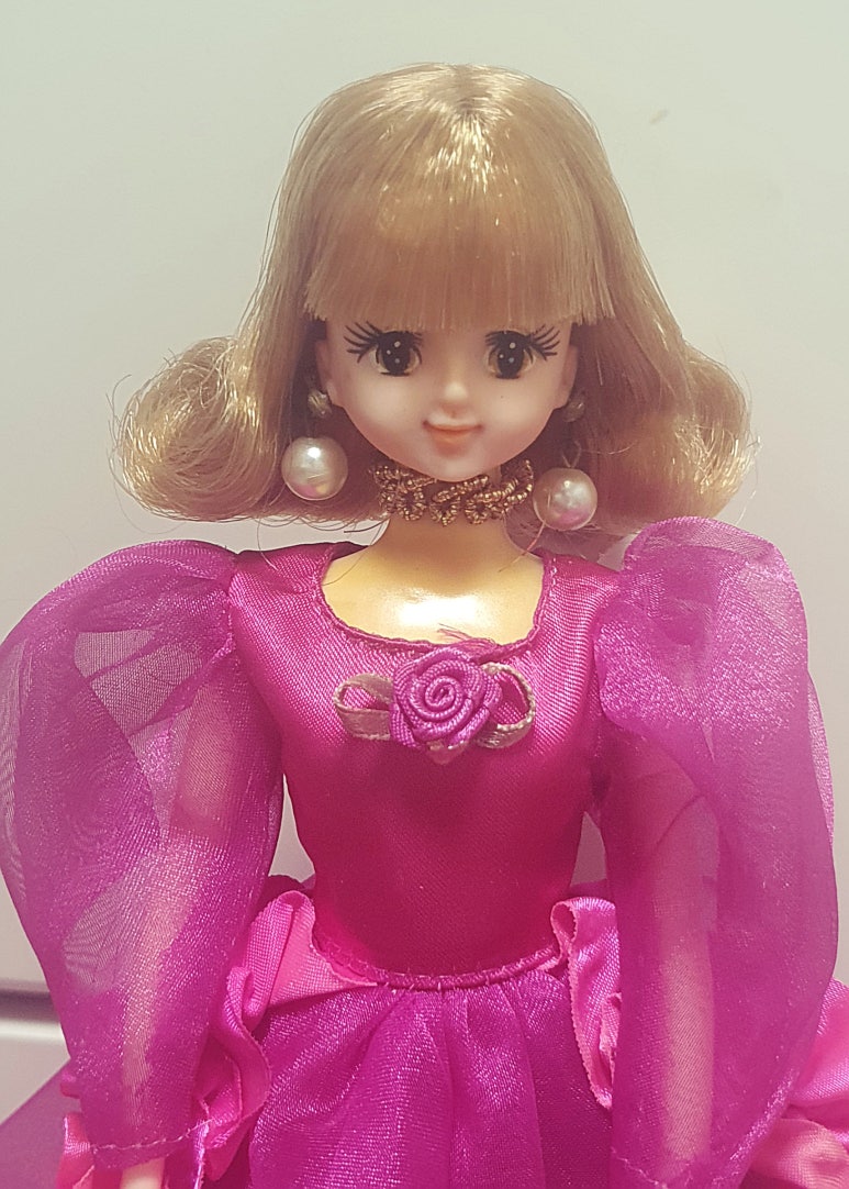 정림산업 이미지