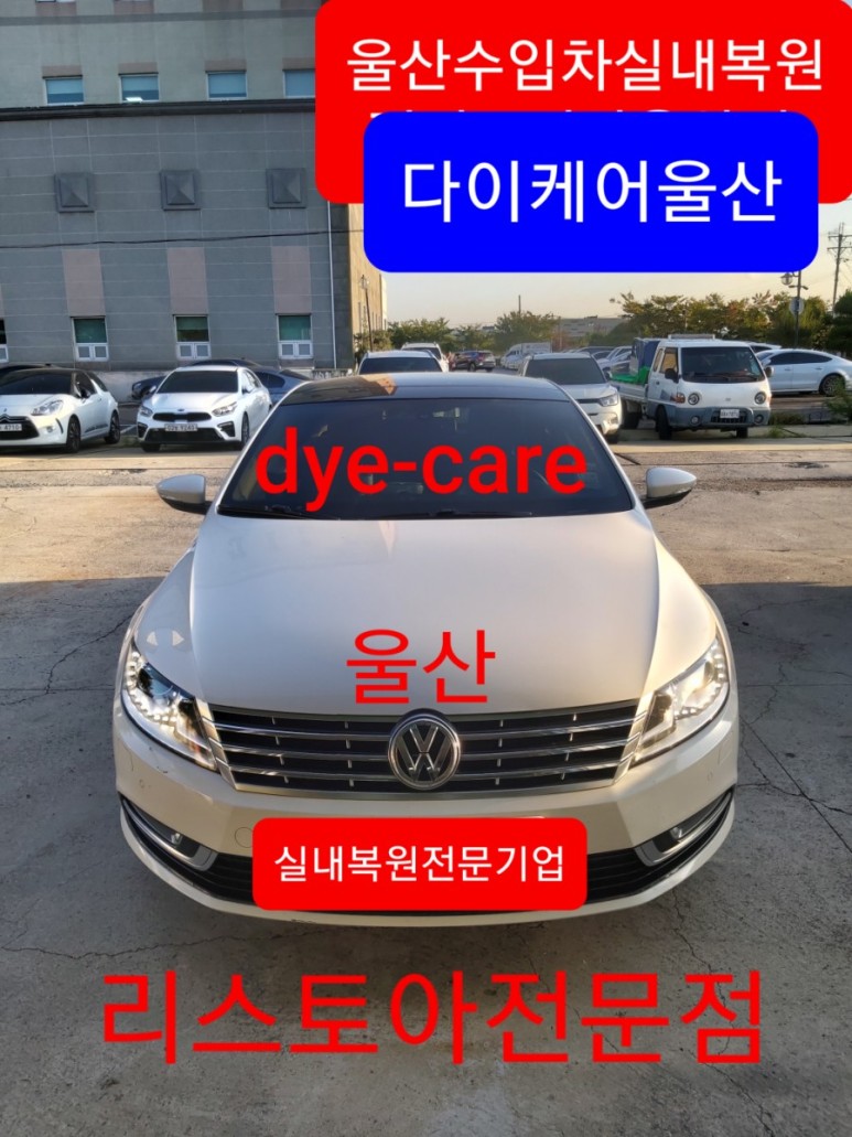 아셀케어 이미지