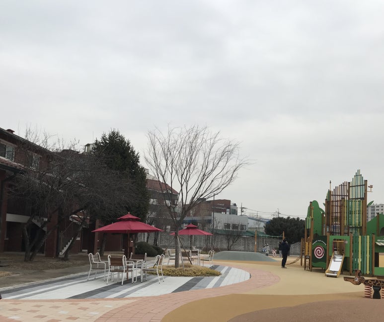 신흥농산 이미지