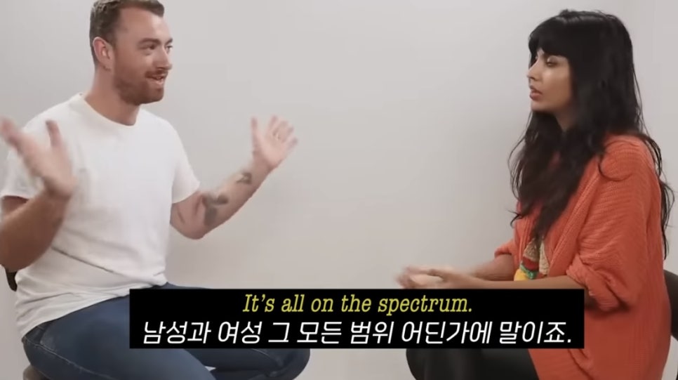 바이어리 이미지