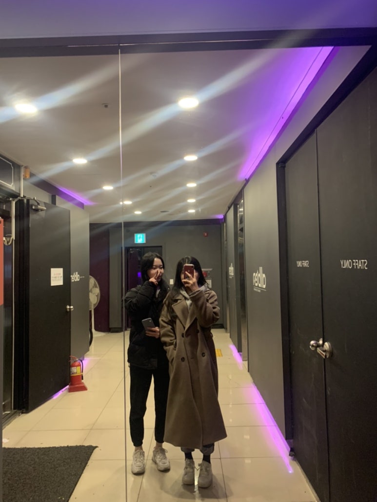 카페솜 이미지