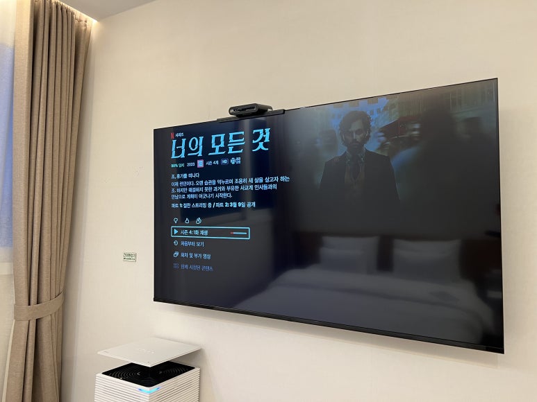 지에스(GS)25 대구성서점 이미지