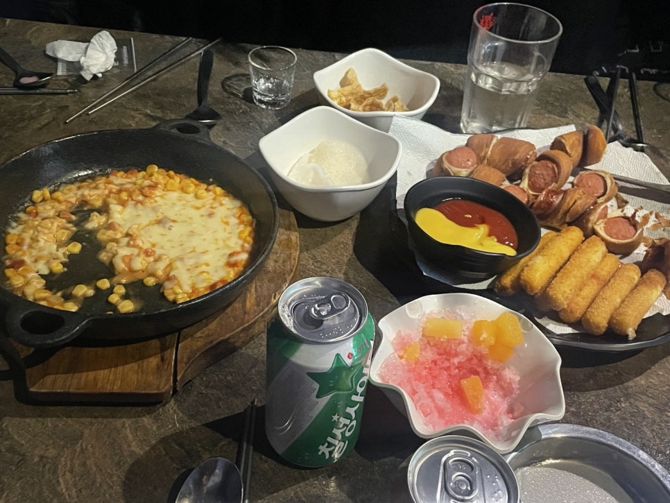 락휴노래타운김해 이미지