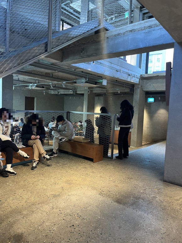 커피어 이미지