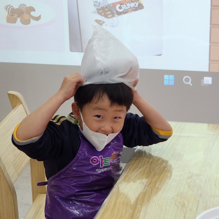 조물조물아트 이미지
