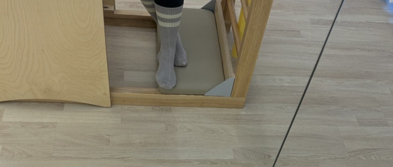 사계절면가 이미지