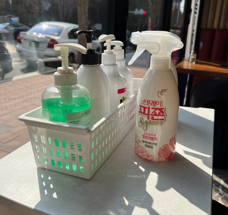 승승삼겹냉정점 이미지