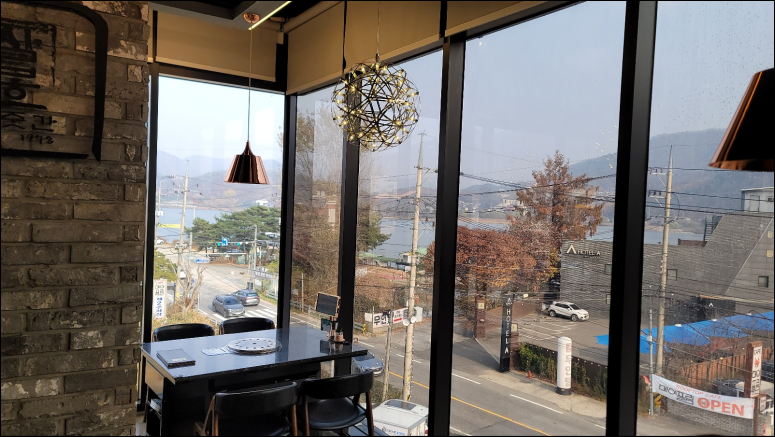 (주)삼봉 이미지
