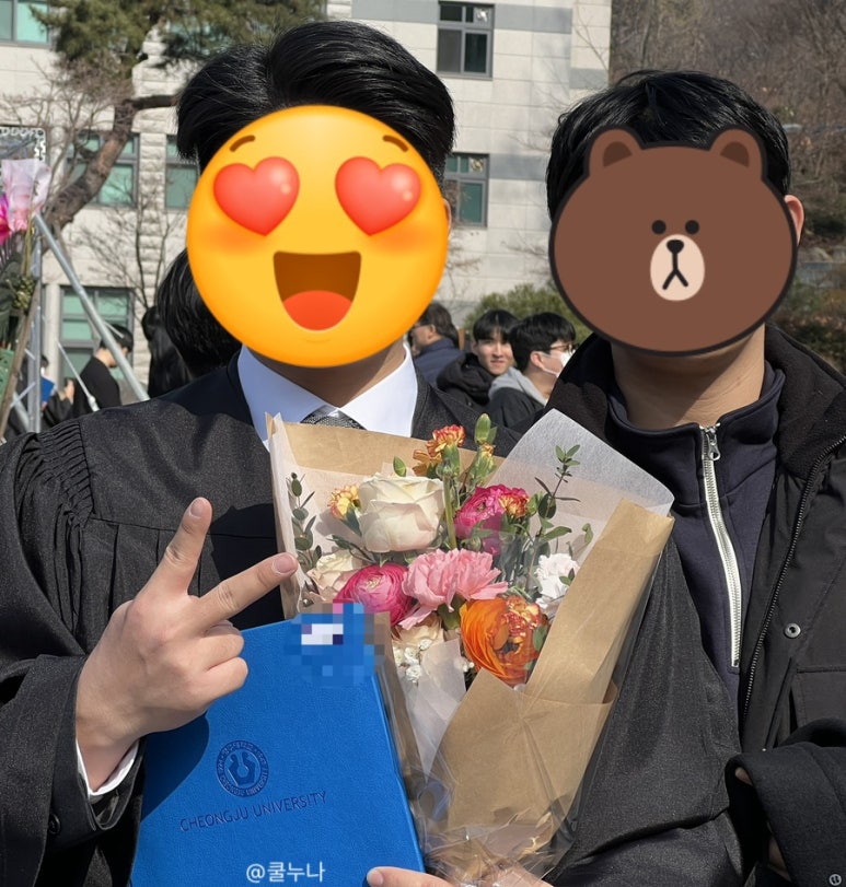 강남꽃직매장 이미지