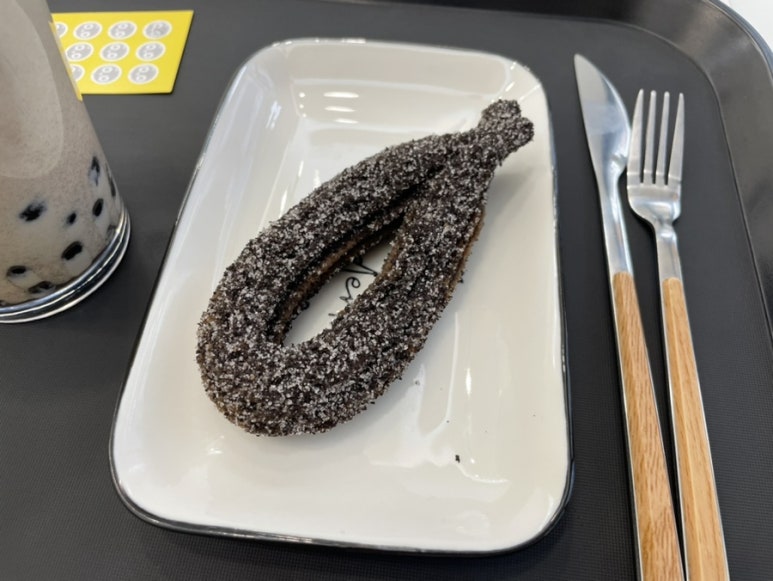 와이블랙 이미지