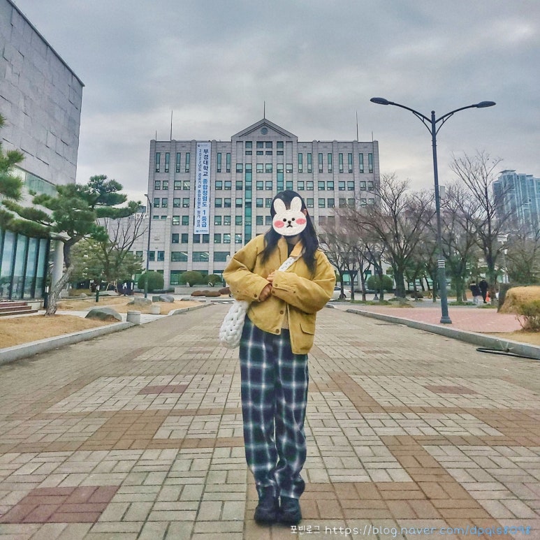 캡틴당구장 이미지