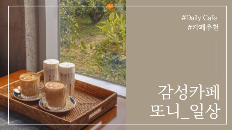 라포레이팝 이미지