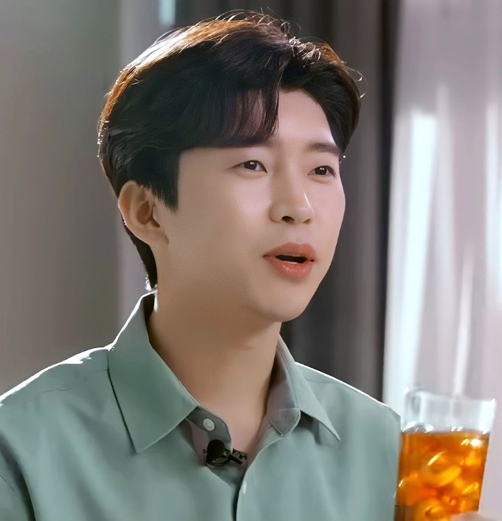 나이스광고 이미지