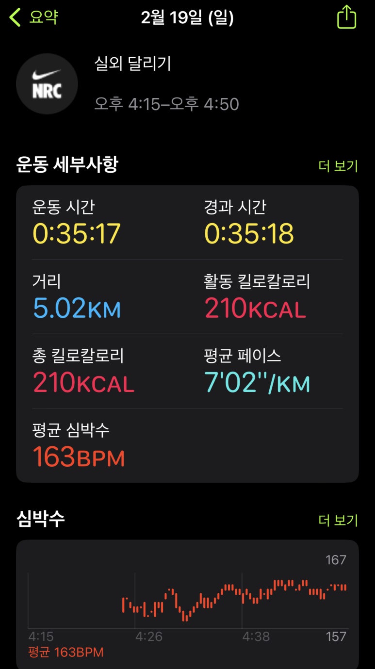 크로스핏손오공원당점 이미지