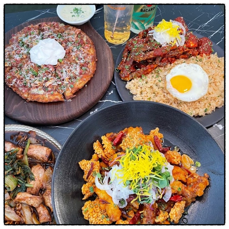 제철회관 이미지