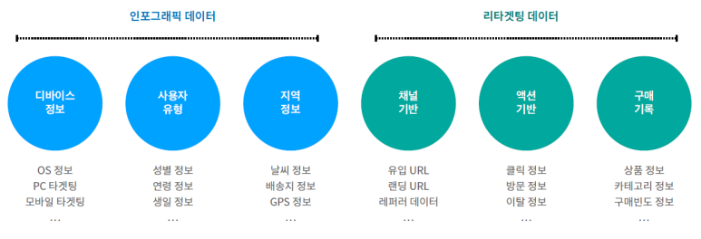 매일기획 이미지