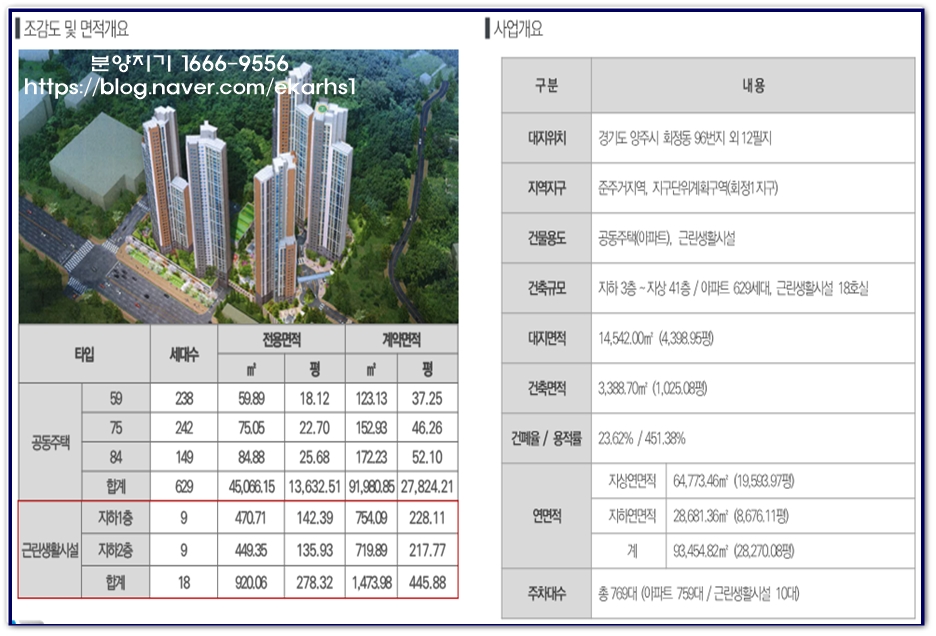 덕정환경주 이미지