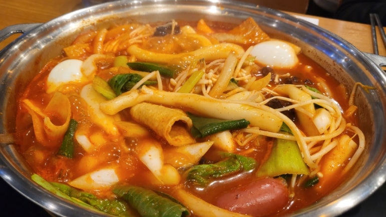 두끼울산송정점 이미지