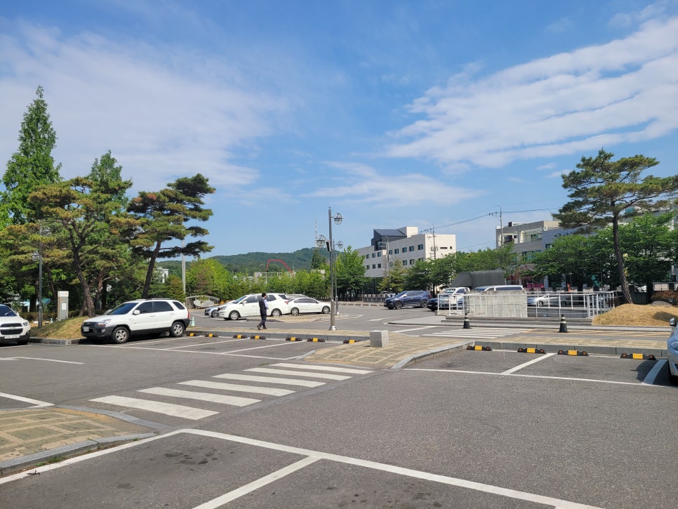 동국대학교일산장례식장 이미지