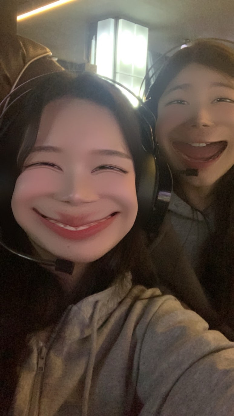 카페솜 이미지