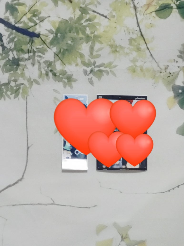 한성노래연습장 이미지
