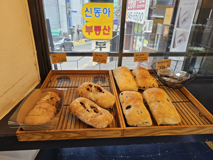 쁠로13 이미지