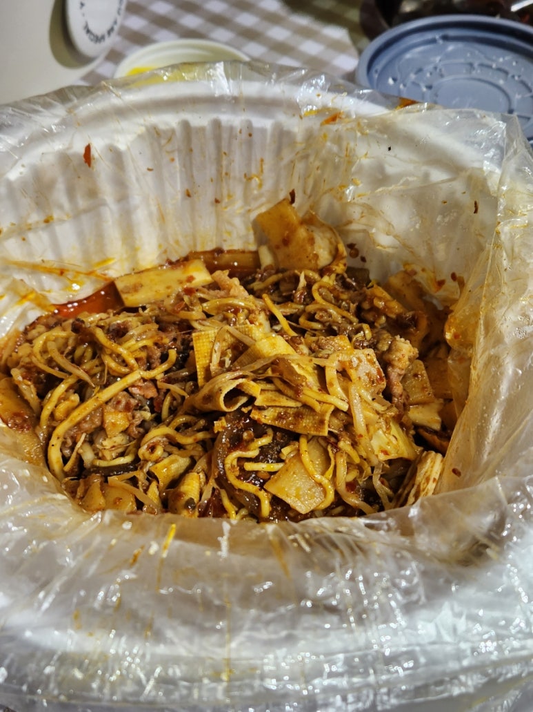 신염천하 이미지