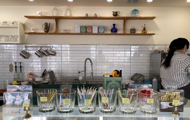 던디카페(DUNDEE CAFE) 이미지