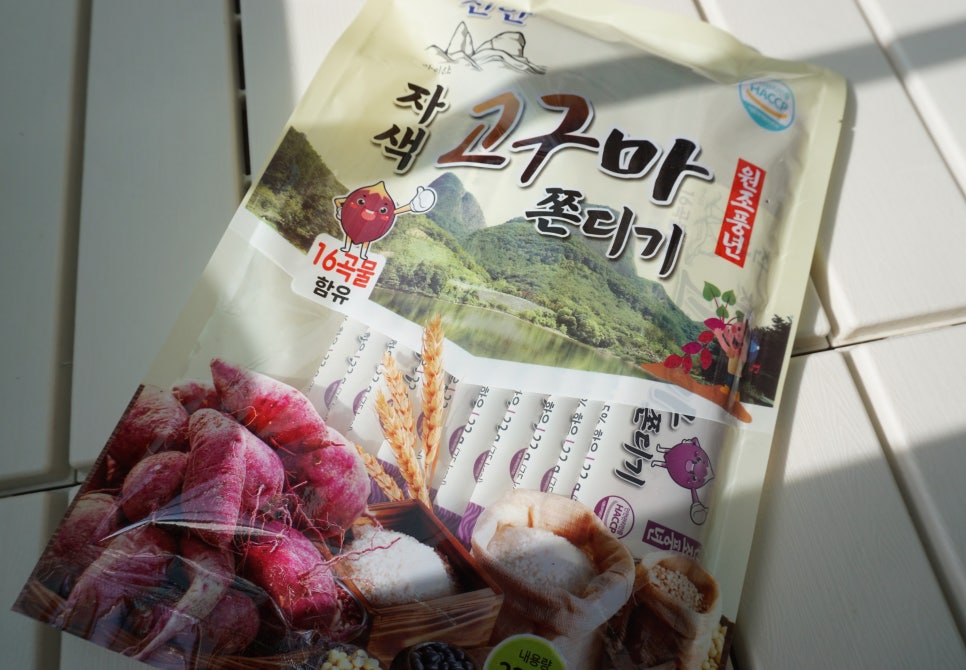 마이산농수산물 이미지