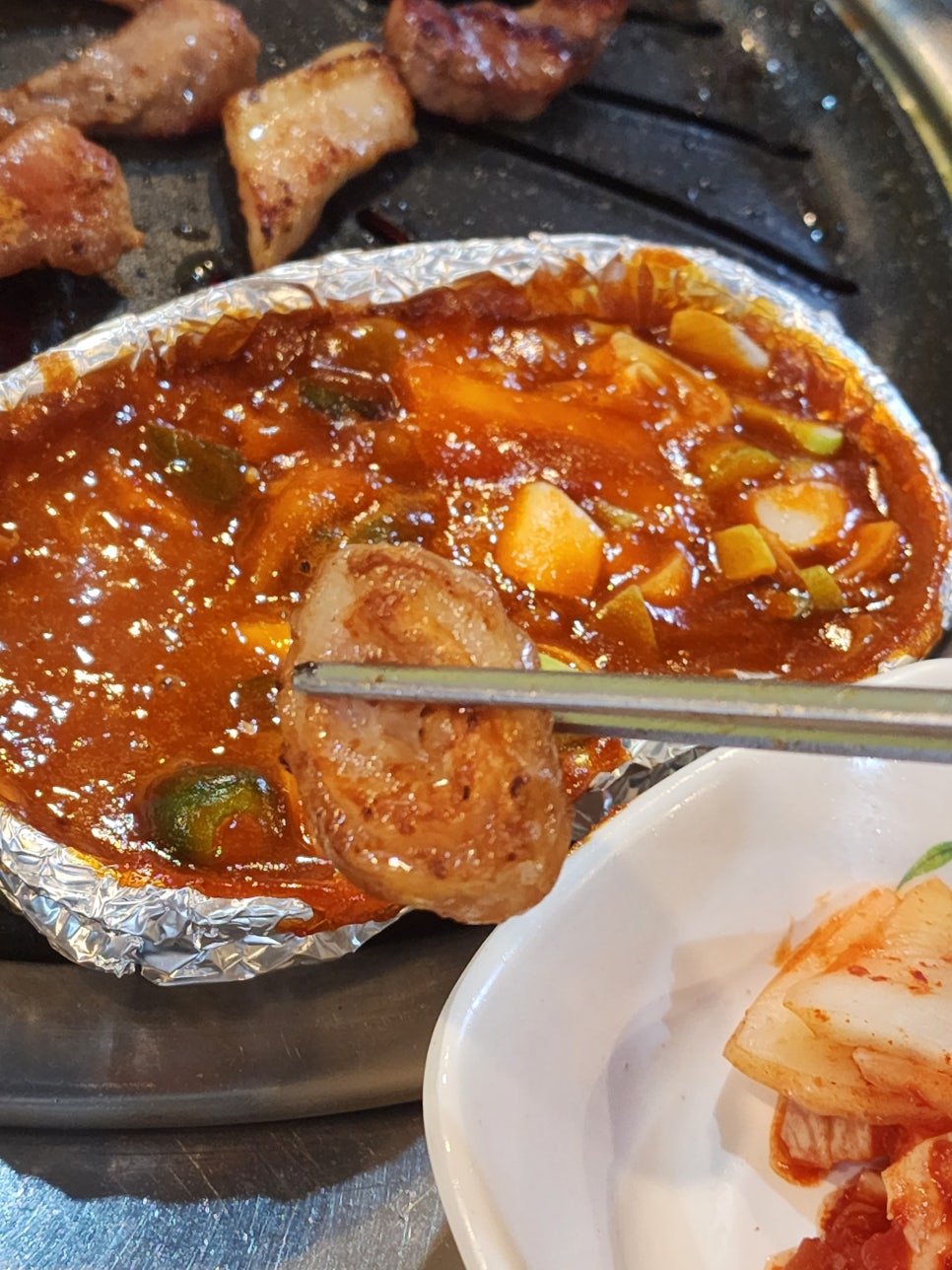 황제집부속구이 이미지