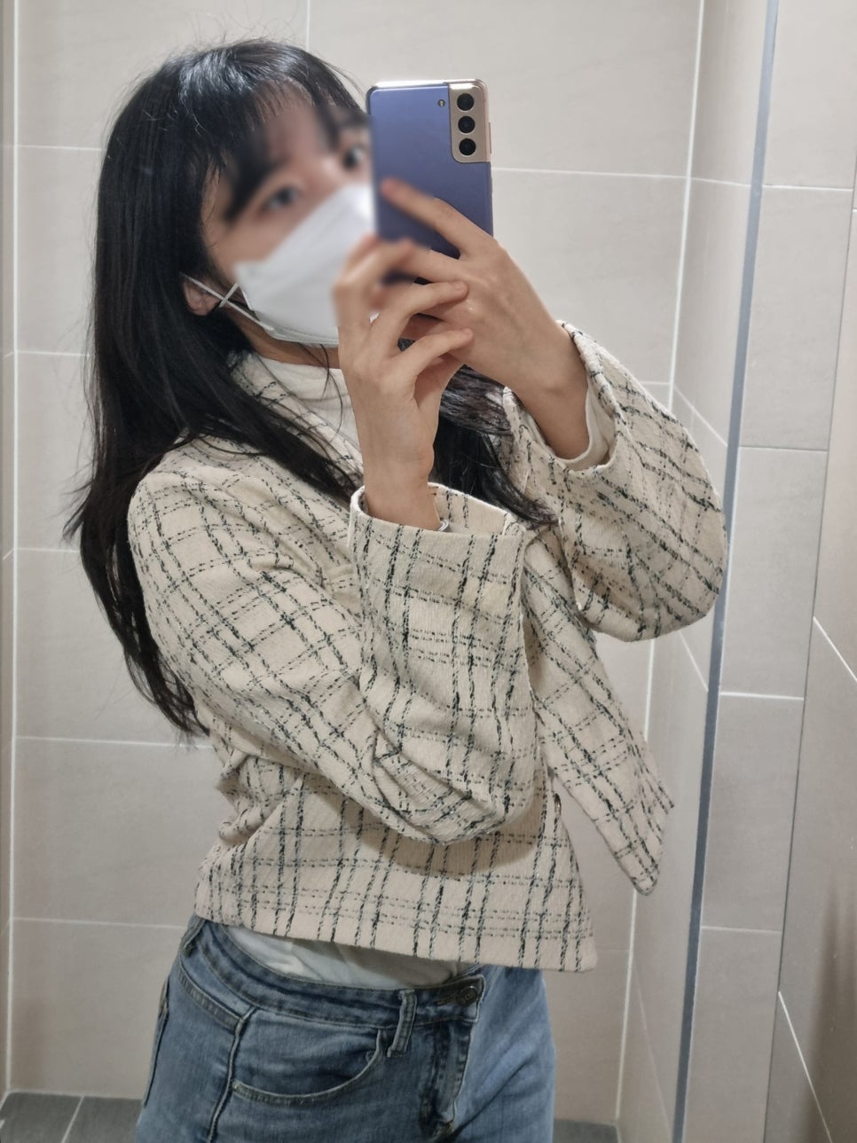 제이워크룸 이미지