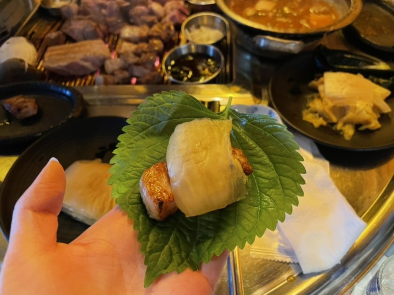 이칠사 이미지