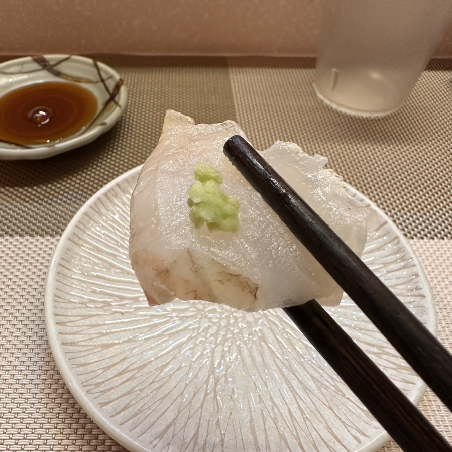우정초밥 이미지