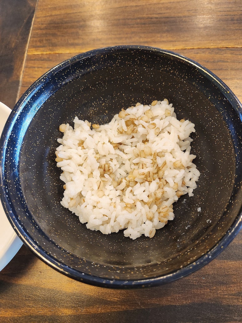 선희밥집 이미지