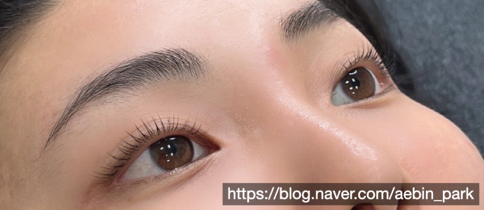 어썸미beauty 이미지