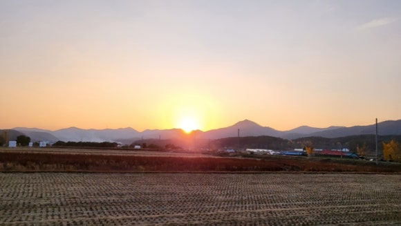 주영축산 이미지
