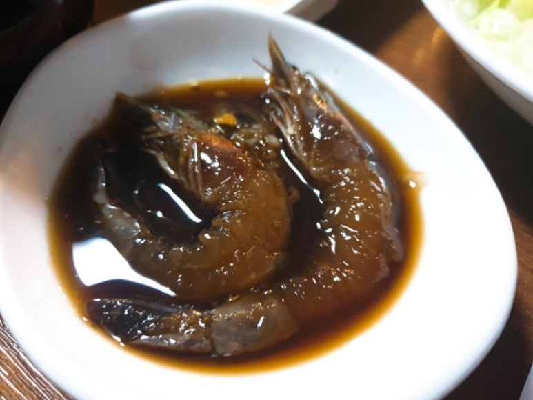 오토리스시 이미지