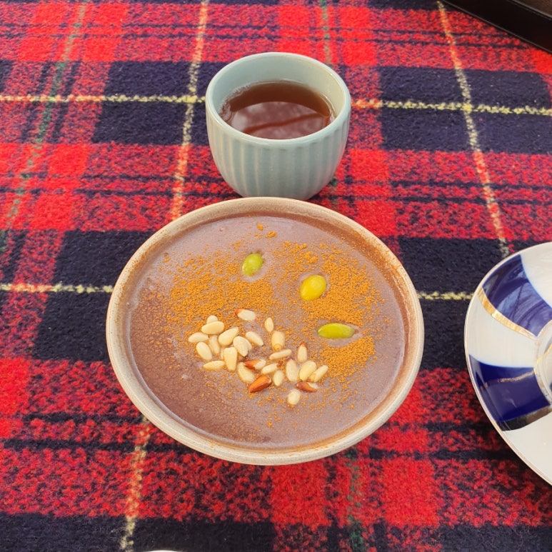 비목마을궁노루다정 이미지