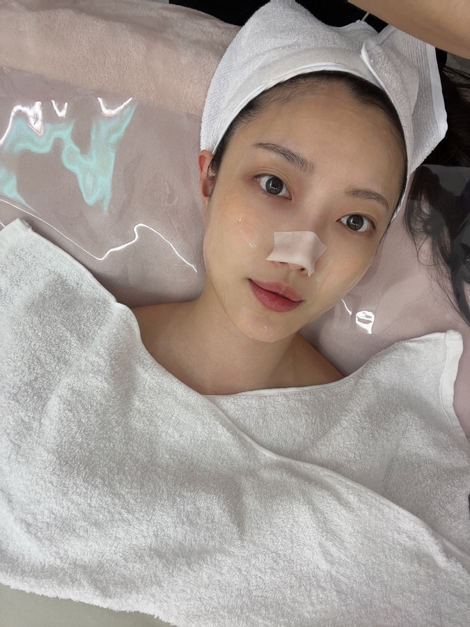 리리랩 이미지