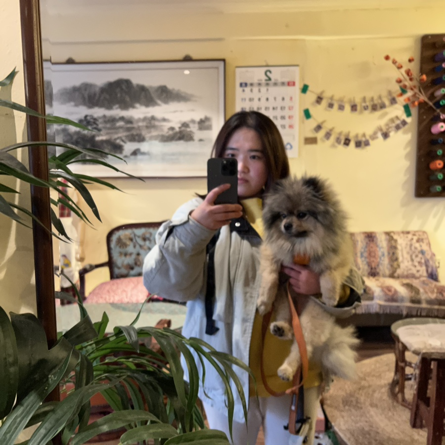 삼일세탁소 이미지
