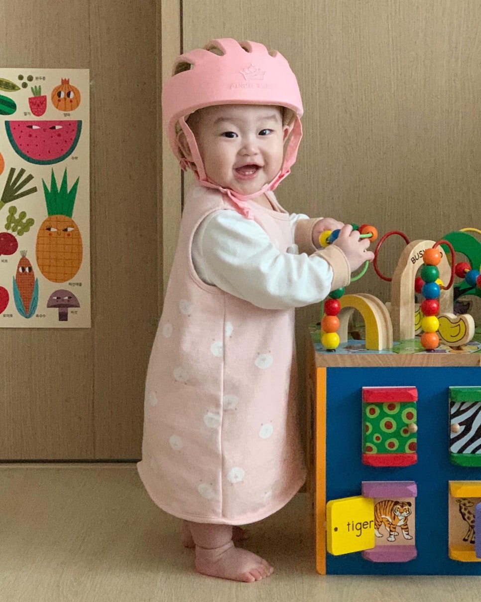 핑키스웨어 이미지