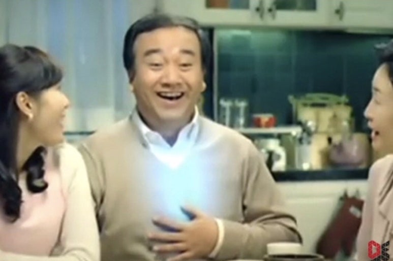 제이델링 이미지