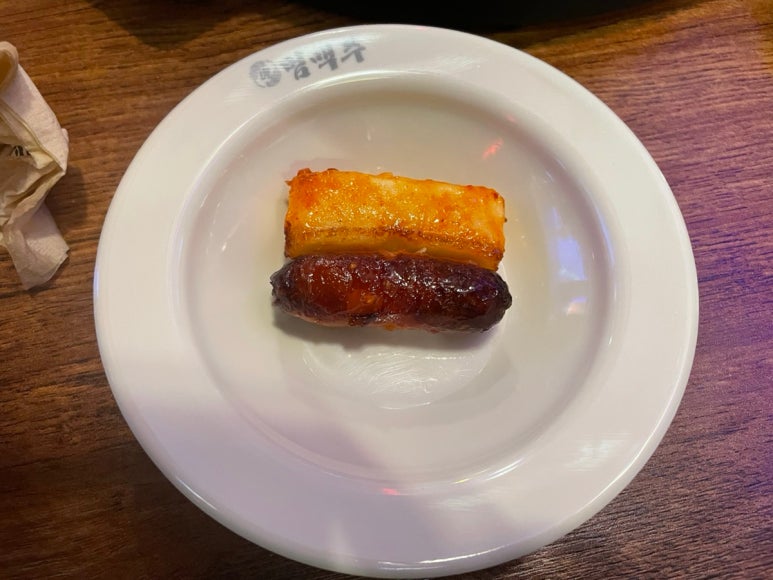 범맥주 아산배방점 이미지