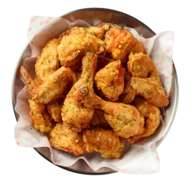 아라치(태장점) 이미지