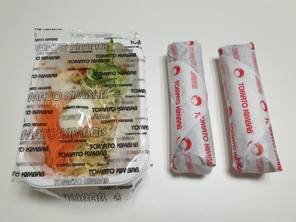 토마토김밥구로 이미지