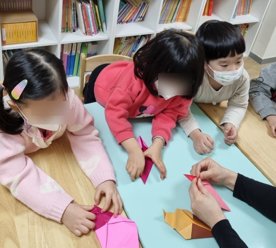 (주)아이키움 이미지